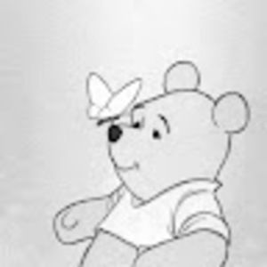 Meet your Posher, Dorothy